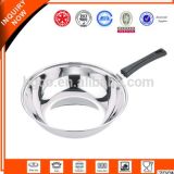 Fry Pan for Induction Cooker