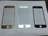 Item Hy-Sp013 Newest Product Rounded Edges Tempered Glass Screen Protector