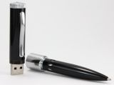 Pen USB Flash Drive 1GB-32GB (NS-95)