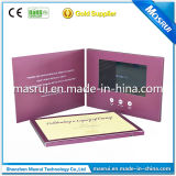Wholesale Video Card for Christmas Decoration