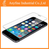 Top Quality 0.2mm Tempered Glass Screen Protector for iPhone6