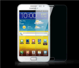 Wholesale Price Mobile Tempered Glass Screen for Samsung G386t