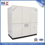 Water Cooled Air Conditioner with Electric Heat (10HP KWD-10)
