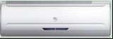 Wall Mounted Type Hybrid Solar Air Conditioner