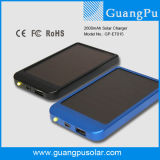 Solar Charger for Mobile Phone and USB Digital Products