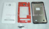 Full Housing Replacement Parts for HTC Evo 4G