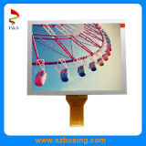 8.0 Inch TFT LCD Screen for Tablet PC