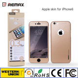 Wonderful Explosion-Proof Tempered Glass Screen Protector for iPhone6