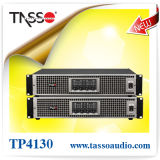 (TP series) Professional Stage Concert Sound Audio Power Amplifier