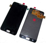Mobile Phone LCD for Samsung Galaxy Note N7000/I9220