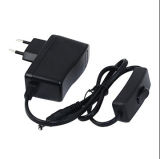 Adapter Witherp Mark EU Plug Mobile Phones Chargers