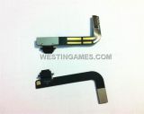Dock Connector Charging Port Flex Cable for iPad 4 4th