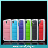 New Arrival Mobile Phone Accessory Case for Samsung Galaxy S4