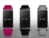 I6 Smart Watch/Smart Bracelet/Intelligent Watch