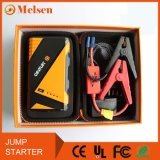 Battery Charger Car Jump Starter Cars Accessories