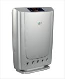 Ozone Air and Water Purifier Plasma Generator (GL-3190)