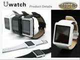 Smart Blacelet Mobile Watch Android Watch Compatiable with Ios Android Phone