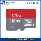 16g-Class10 Extreme High Speed Micro SDHC-TF Memory Card