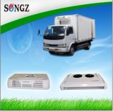 Refrigeration Air Conditioner (SC500)
