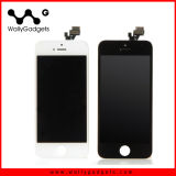 Mobile Phone LCD with Touch Screen for iPhone 5