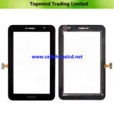 Cellphone Parts Touch Screen for Samsung Galaxy Tab P6200 P6210