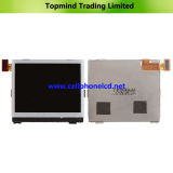 LCD Display for Blackberry Bold 9700 001 002 004 Version