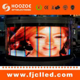 Wholesale Low Cost High Performance Outdoor P12 LED Billboard Display