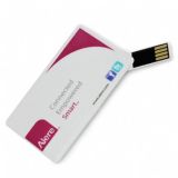 Card USB Flash Disk, USB Flash Drive.