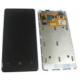 Mobile Phone LCD Screen for Nokia Lumia 800