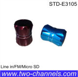Mini USB Audio Speaker (STD-E3105)