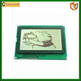 Graphic COB 24X02 LCD Display