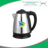 1.5L Hotel Guestroom Electric Water Kettle