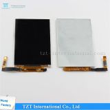Cell/Mobile Phone LCD for Sony Ericsson St27/Xperia Go Display