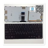 Brand New La Laptop Notebook Keyboard for Sony Sve14AA12t Sve14A18ec Ve14A16ec