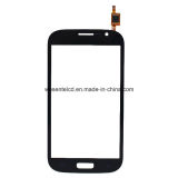 Touch Screen for Samsung Galaxy Grand Touch I9080 I9082