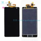 Factory Wholesale LCD for Sony Ericsson Lt29/Xperia Tx/Gx Display