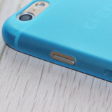 Useful Protective Phone Ultra Light Cell Phone Cover for iPhone6/6 Plus