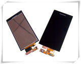 for Mobile Phone LCD Sony Ericsson Lt26I Xperia S LCD Complete with Touchscreen