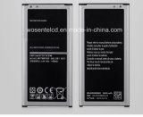 High Quality Battery for Samsung Galaxy S5 Galaxy S5 G900s G900f G9008V 9006V 9008W 9006W
