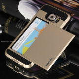Mobile Phone Accessories Hot Sale Mobile Phone Cover for Samsung Note5