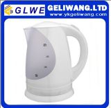 CE RoHS Approval 2.0L Electric Plastic Kettle