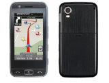 Original 3.0 Inches 5MP GPS GT505 Smart Mobile Phone