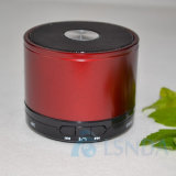 Popular Bulit-in Battery Power Bank Bluetooth Speaker