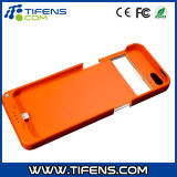 Battery Charger Case Cover for iPhone 5 / 5s