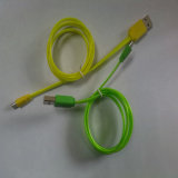 Factory Price Light 8pin USB Cable for Apple