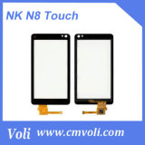 Mobile Phone Screen Touch for Nokia N8