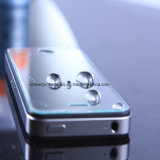 Anti-Glare 2.5D Privacy Screen Protector for iPhone5 Screen Protector Customized