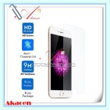 9h HD Explosion-Proof Phone Tempered Glass Screen Protector for iPhone 6s 6