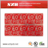 Electronic Induction Cooker PCB Board