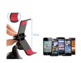 Mini Car Holder for iPad Car Holders for Tablet Stickly Phone Holder (YC-SJ002)